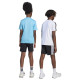 Adidas Παιδικό σορτς Train Essentials 3-S Shorts Adidas Παιδικό σορτς Train Essentials 3-S Shorts